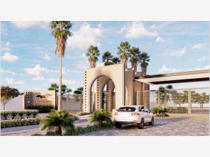 Terreno en venta en Hacienda del Rosario, Torreón — foto 3 de 8