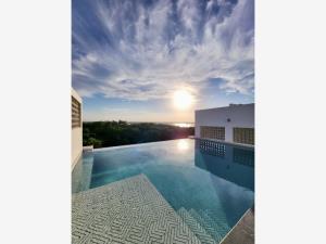 Departamento en venta en Los Manantiales Residencial, Alvarado — foto 3 de 11