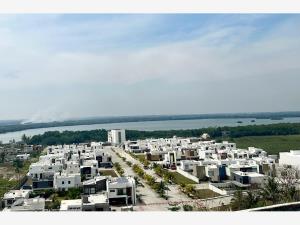 Departamento en venta en Los Manantiales Residencial, Alvarado — foto 2 de 11