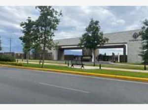 Terreno en venta en Loma Blanca, Saltillo — foto 2 de 3