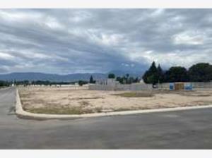 Terreno en venta en Loma Blanca, Saltillo — foto 3 de 3