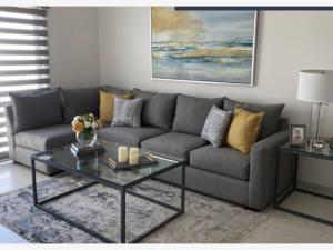 Casa en venta en Quintas del Palmar, Torreón — foto 2 de 20