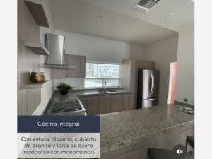 Casa en venta en Quintas del Palmar, Torreón — foto 3 de 20