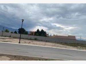Terreno en venta en Quinta Real, Saltillo — foto 2 de 3