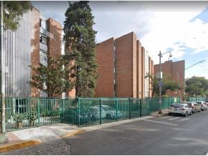 Departamento en venta en Lomas de Plateros, Álvaro Obregón — foto 2 de 6