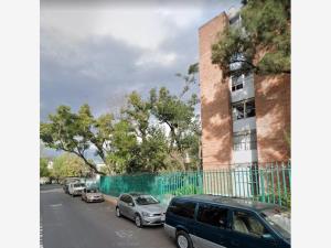 Departamento en venta en Lomas de Plateros, Álvaro Obregón — foto 3 de 6