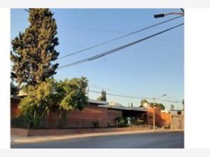 Casa en venta en Republica, Saltillo — foto 3 de 22