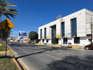Local en venta en Moderna, Torreón — foto 2 de 34