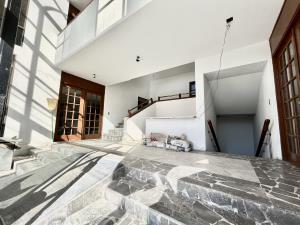 Local en venta en Moderna, Torreón — foto 3 de 34