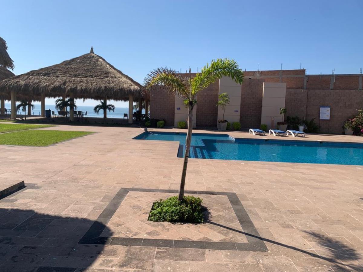 Casa en venta en Zona Dorada, Mazatlán — foto 1 de 16
