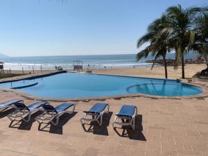 Casa en venta en Zona Dorada, Mazatlán — foto 2 de 16