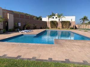 Casa en venta en Zona Dorada, Mazatlán — foto 3 de 16