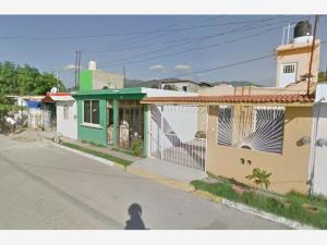 Casa en venta en Jardines de Santiago, Manzanillo — foto 3 de 5