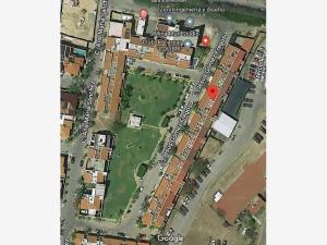 Casa en venta en Insurgentes 1a Secc, Guadalajara — foto 2 de 46