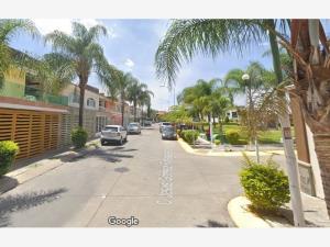 Casa en venta en Insurgentes 1a Secc, Guadalajara — foto 3 de 46