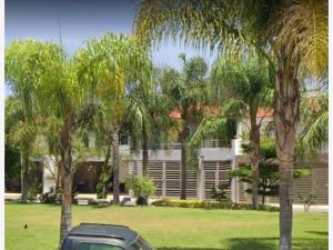 Casa en Insurgentes 1a Secc, Guadalajara, Jalisco