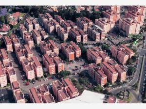 Departamento en venta en Los Reyes, Coyoacán — foto 3 de 5
