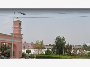 Departamento en venta en Los Reyes, Coyoacán — foto 2 de 5
