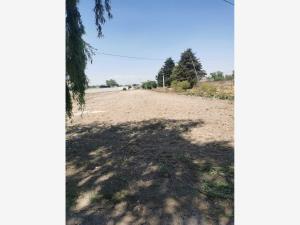 Terreno en venta en San Miguel Totocuitlapilco, Metepec, México