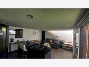 Casa en venta en Club de Golf Santa Fe, Xochitepec — foto 3 de 21
