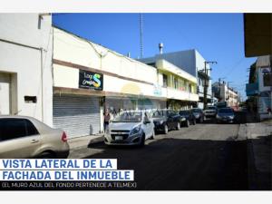 Edificio en venta en Ciudad Victoria Centro, Victoria — foto 3 de 22