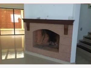 Casa en venta en Maravillas, Nezahualcóyotl — foto 3 de 20