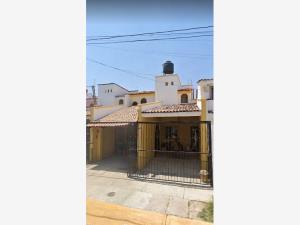 Casa en venta en El Palmar de Aramara, Puerto Vallarta — foto 2 de 30