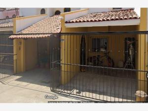 Casa en venta en El Palmar de Aramara, Puerto Vallarta — foto 3 de 30