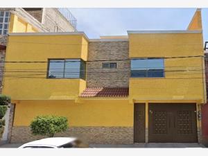 Casa en Maravillas, Nezahualcóyotl, México