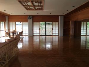 Casa en venta en Sumiya, Jiutepec — foto 2 de 30