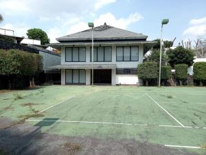 Casa en venta en Sumiya, Jiutepec — foto 3 de 30