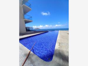 Departamento en venta en Sabalo Country Club, Mazatlán — foto 3 de 14
