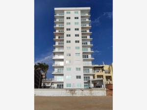 Departamento en venta en Sabalo Country Club, Mazatlán — foto 2 de 14