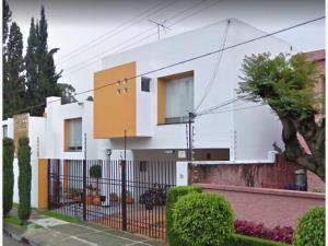 Casa en venta en Las Arboledas, Atizapán de Zaragoza — foto 3 de 17