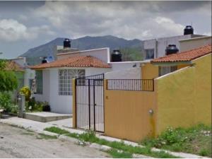 Casa en venta en Villas del Pacífico, Manzanillo — foto 2 de 8