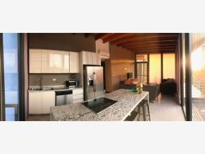 Departamento en renta en Balvanera Polo y Country Club, Corregidora — foto 3 de 20