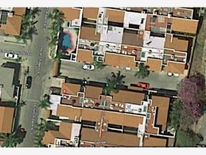 Casa en venta en Insurgentes 1a Secc, Guadalajara — foto 3 de 22