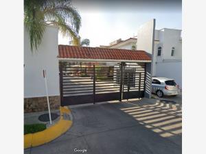 Casa en venta en Insurgentes 1a Secc, Guadalajara — foto 2 de 22