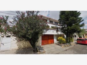 Casa en venta en Nueva Atzacoalco, Gustavo A. Madero — foto 3 de 15