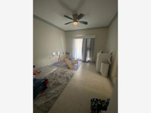 Casa en venta en Las Margaritas, Torreón — foto 2 de 15