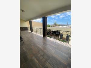 Casa en venta en Las Margaritas, Torreón — foto 3 de 15