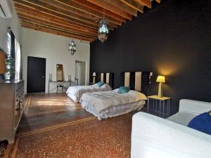 Departamento en renta en Torreon Centro, Torreón — foto 2 de 13