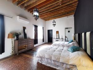 Departamento en renta en Torreon Centro, Torreón — foto 3 de 13
