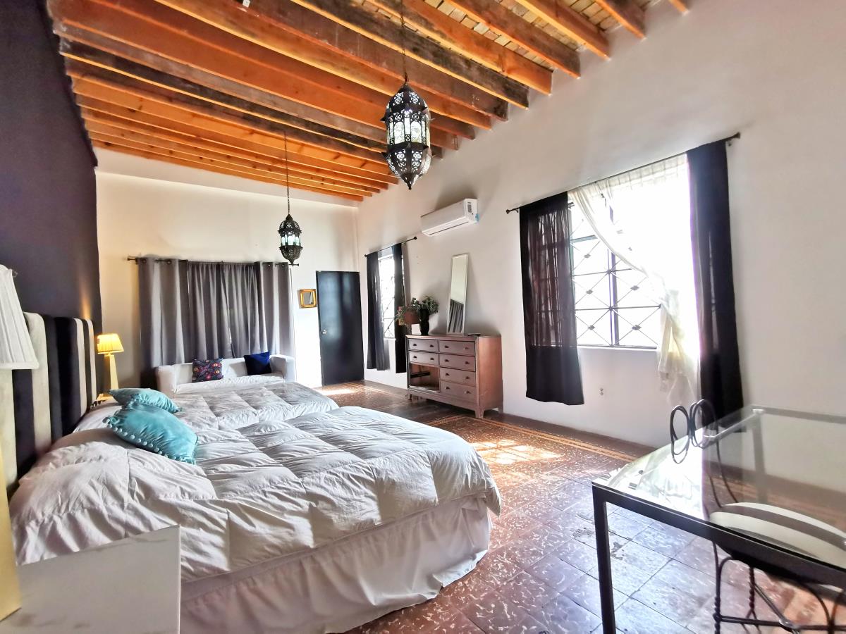 Departamento en Renta en Torreon Centro, Torreón, Coahuila de Zaragoza