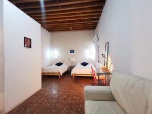 Departamento en renta en Torreon Centro, Torreón — foto 3 de 11