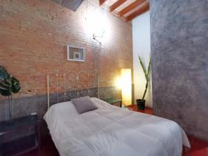 Departamento en renta en Torreon Centro, Torreón — foto 2 de 12