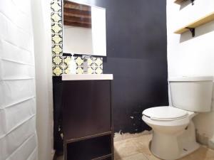 Departamento en renta en Torreon Centro, Torreón — foto 3 de 12