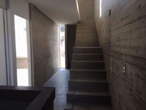 Casa en venta en La Estadia, Atizapán de Zaragoza — foto 3 de 15