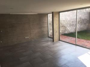 Casa en venta en La Estadia, Atizapán de Zaragoza — foto 2 de 15