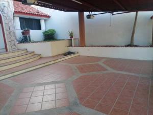 Casa en venta en Framboyanes, Centro — foto 2 de 43